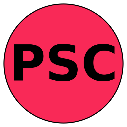 Pinnacle Success Careers